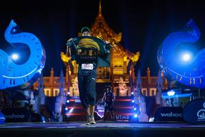 BIB: 5830
                            <button type="button" onclick="openModal(22659265)" class="btn btn-primary btn-sm float-right btn-popup" data-toggle="modal" data-target=".modal-high-quality">
                        <i class="fas fa-shopping-cart"></i> Add to Cart
                    </button>
                                            <button type="button" onclick="isThisMe(22659265, true)" class="btn btn-success btn-sm float-right btn-popup btn-isme hidden" data-toggle="tooltip" data-placement="bottom" title="นี่คือรูปของคุณใช่ไหม คลิกที่นี่เพื่อเอาเข้าอัลบั้ม">
                        <i class="fas fa-plus"></i> Add to album
                    </button>
                    <button type="button" onclick="isThisMe(22659265, false)" class="btn btn-warning btn-sm float-right btn-popup btn-isnotme hidden">
                        <i class="fas fa-ban"></i> Remove from album
                    </button>